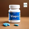 Generico del viagra en españa a