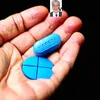 Generico del viagra en españa b